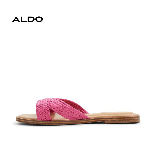 Dép bệt nữ Aldo CARIA