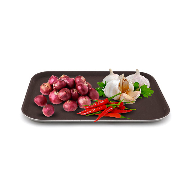 Hành Paro 400G Kamereo
