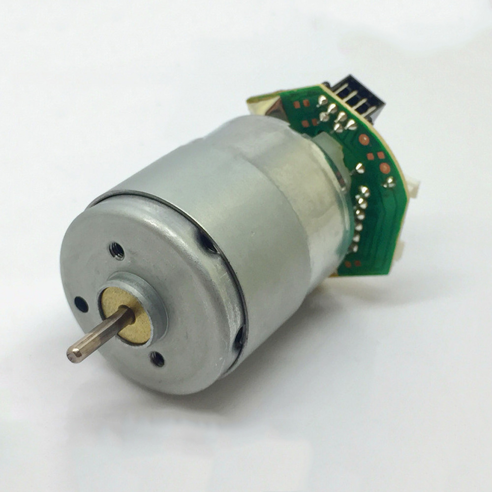 Mabuchi%20Rs-365pw%2016120%20Speed%20Measuring%20Motor%20Encoder%206%20Pin%20Plug%20High%20Precision%20Code%20Tray%20Optocoupler%20Motor%20Dc%206v-12v%209v%206700rpm%20-%20Image%205
