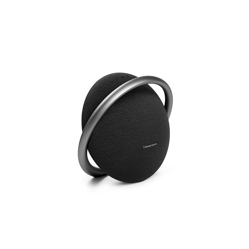 Loa Bluetooth Harman Kardon Onyx Studio 7