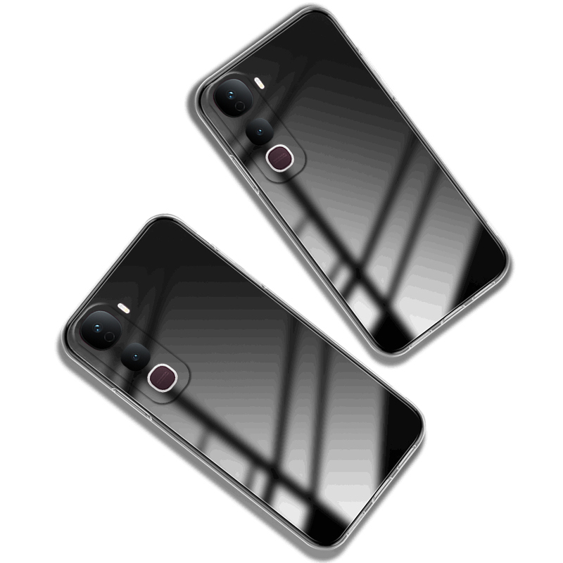 2%20Pieces%20For%20VIVO%20IQOO%20Z10%20Z10%20Lite%20Phone%20Case%20Soft%20Transparent%20HD%20Clear%20Silicone%20for%20Vivo%20iqoo%20Z10%20Z10%20Lite%20Cover%20Casing%20HP%20-%20Image%202