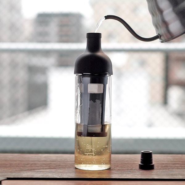 Hario Cold Brew Filter-in Coffee Bottle 