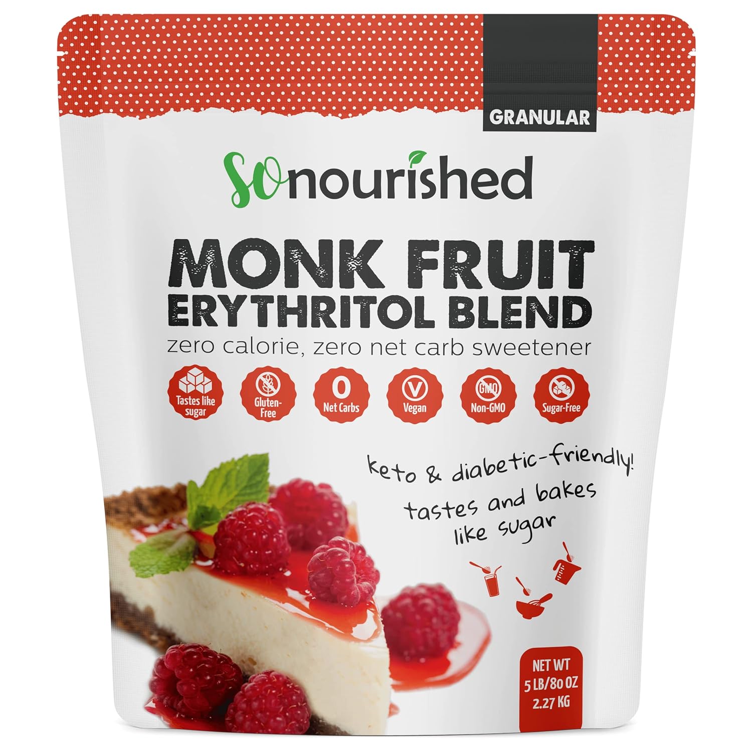 Monk%20Fruit%20Sweetener%20with%20Erythritol%20Granular%20-%201:1%20Sugar%20Substitute,%20Keto%20-%200%20Calorie,%200%20Net%20Carb,%20Non-GMO%205%20Pounds%20-%20Image%202
