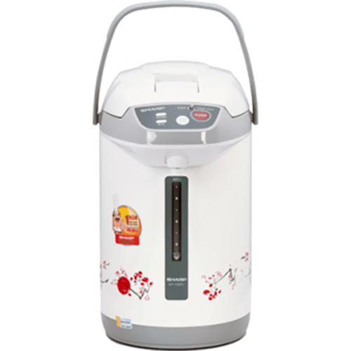 Bình thủy điện sharp kp-y32pv