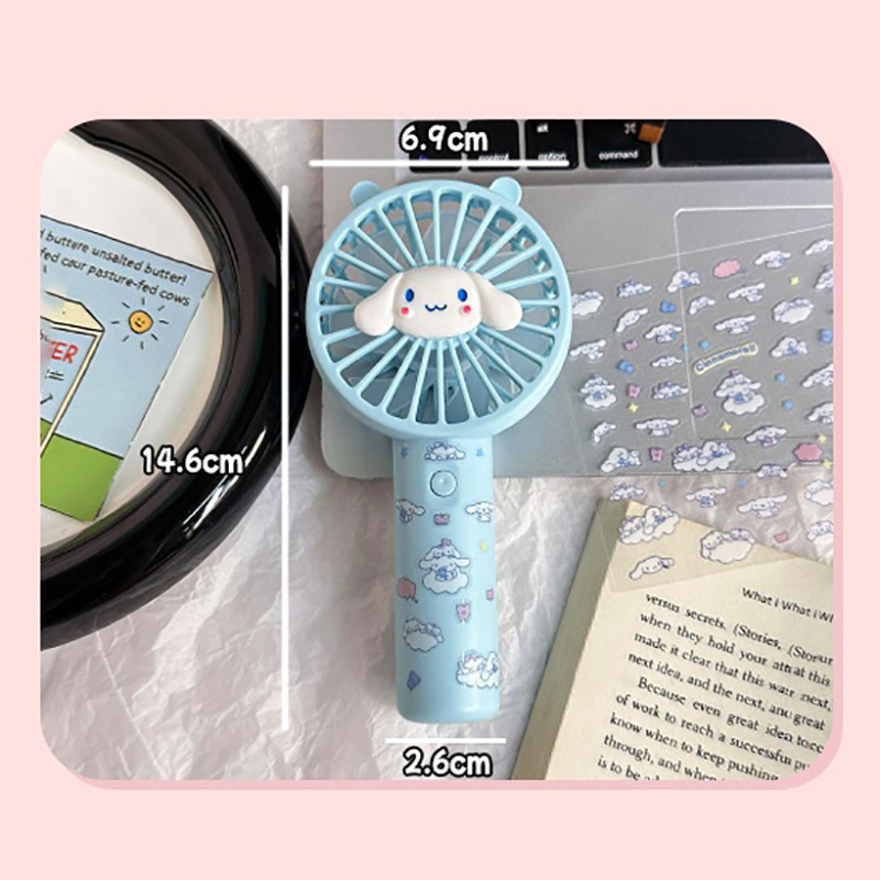 Sanrio%20Mini%20Fan%20Cartoon%20Cinnamoroll%20Hello%20Kitty%20Kuromi%20Melody%20Handheld%20Fan%20DIY%20Sticker%20Portable%20High%20Wind%20Rechargeable%20Fan%20Gifts%20Lonni%20-%20Image%206
