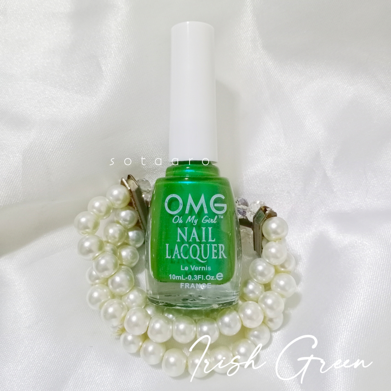 irish-green-omg-nail-polish-nail-lacquer-collection-by-rosy-levres