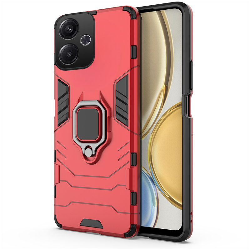 For%20Xiaomi%20Poco%20M6%20Case%20Shockproof%20Armor%20Stand%20with%20Holder%20Car%20adsorb%20Ring%20For%20Xiaomi%20Poco%20M6%204G%20Back%20Cover%20Phone%20Cases%20-%20Image%204