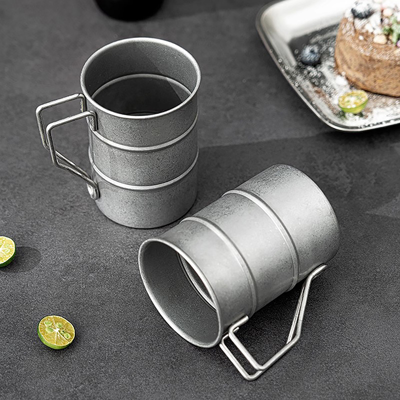 Retro%20Old%20Coffee%20Water%20Cup%20Industrial%20Style%20Oil%20Barrel%20Mug%20Camping%20Beer%20Mug%20DENGYOUZHOU%20-%20Image%202