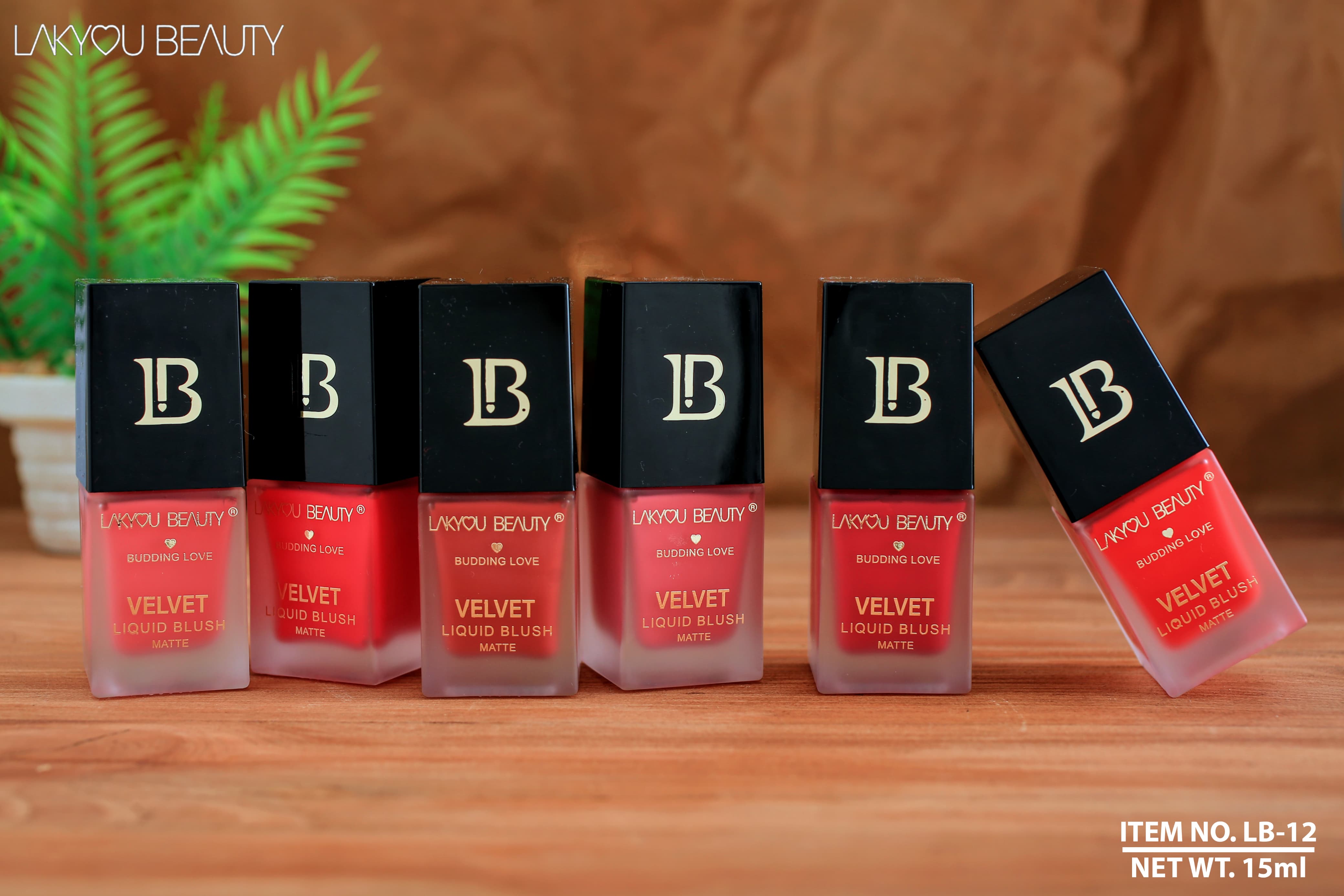LAKYOU%20Beauty%20Budding%20Love%20Valvet%20Liquid%20Matte%20Blush%20-%2015ml%20-%20Image%203