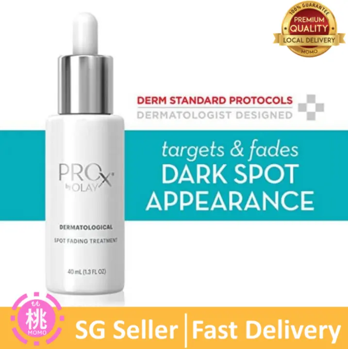 olay regenerist dark spot corrector