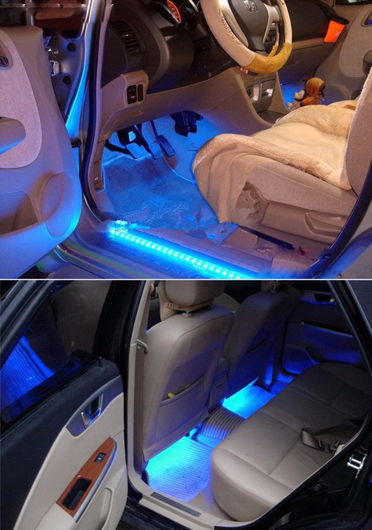 Led%20Strip%2012V%20Waterproof%20300Led/%205M%204/3/2/1M%20white%20flexible%20tape%20lamp%20tira%20Led%20fita%20led%20rgb%20line%20stripe%20replace%205630%20-%20Image%207