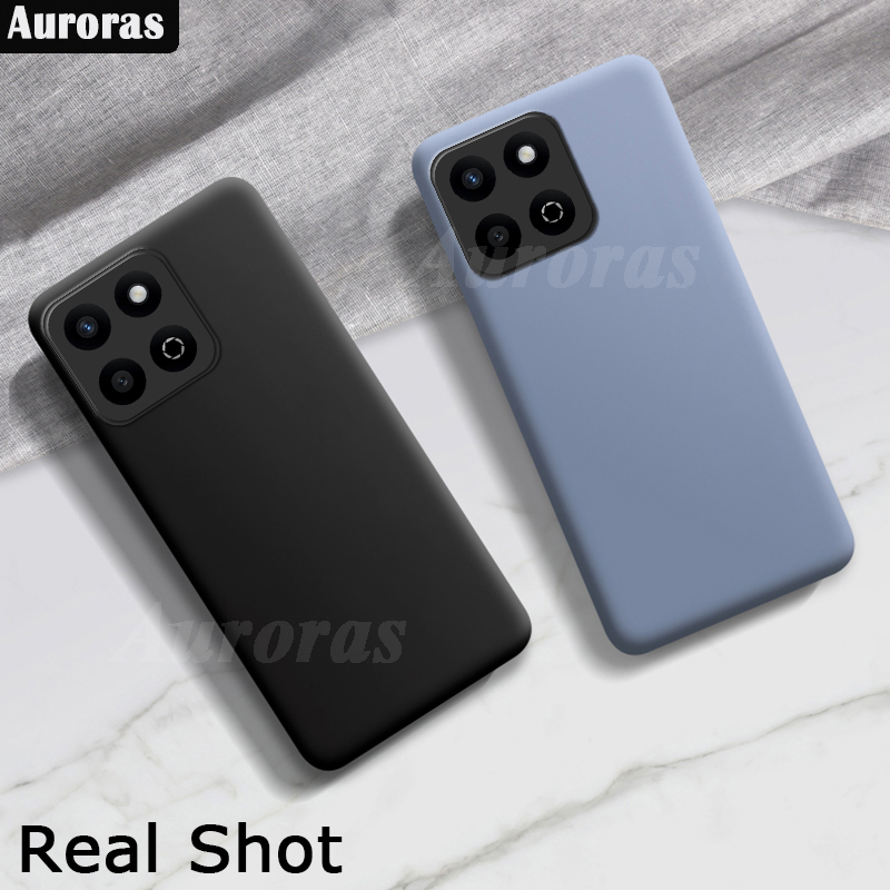 For%20Honor%20X7C%20Phone%20Case%20Fashion%20Straight%20Soft%20Liquid%20Silicone%20Cover%20Camera%20Protection%20Shockproof%20for%20Honor%20X7C%20Cover%20Casing%20HP%20-%20Image%202