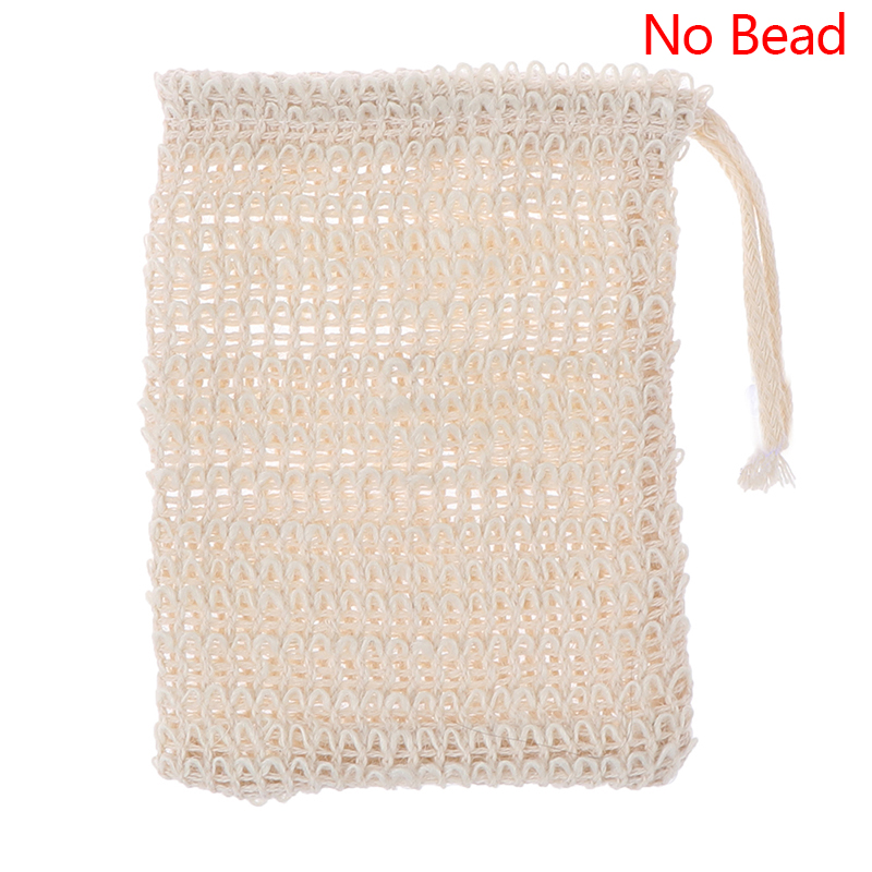Natural%20Eco-Friendly%20Sisal%20Soap%20Saver%20Bag%20Net%20Mesh%20Exfoliator%20Foaming%20Net%20Beads%20-%20Image%209