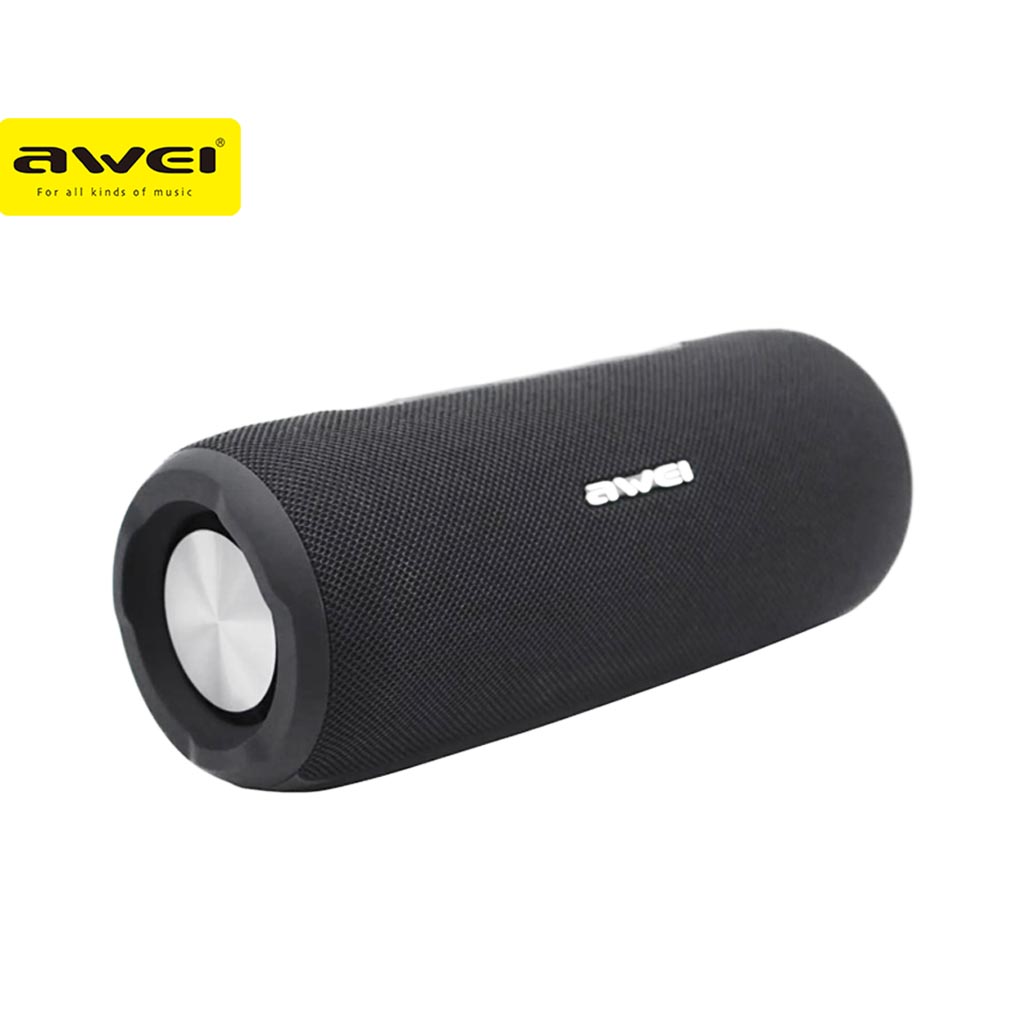 awei y669 bluetooth speaker specs