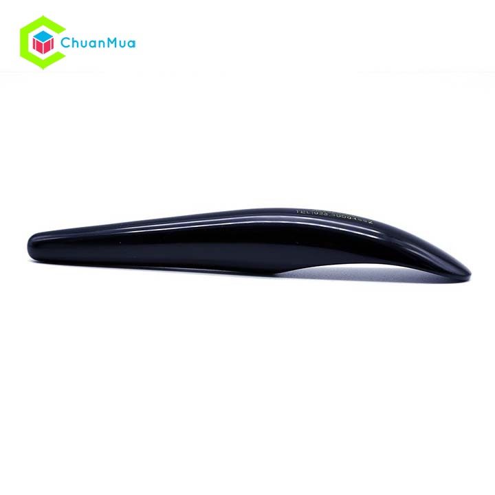 Big Beetle brush massage head brush-diagnosis instrument (electric root skin massage accessories trigger point recommended) chuanbuy gda170
