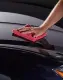 Turtle Wax Hybrid Solutions Ceramic Spray Coating - 16oz. 
