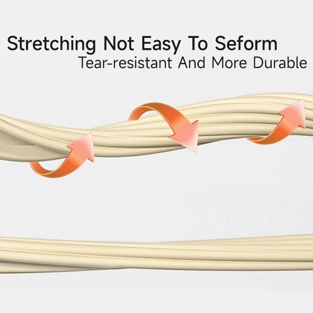 Water%20Self-adhesive%20Soundproof%20Cotton%20Toilet%20Kitchen%20Sewer%20Pipeline%20Waterproof%20Mildew%20Sealing%20Strip%20Sound%20Proof%20Tape%20-%20Image%205