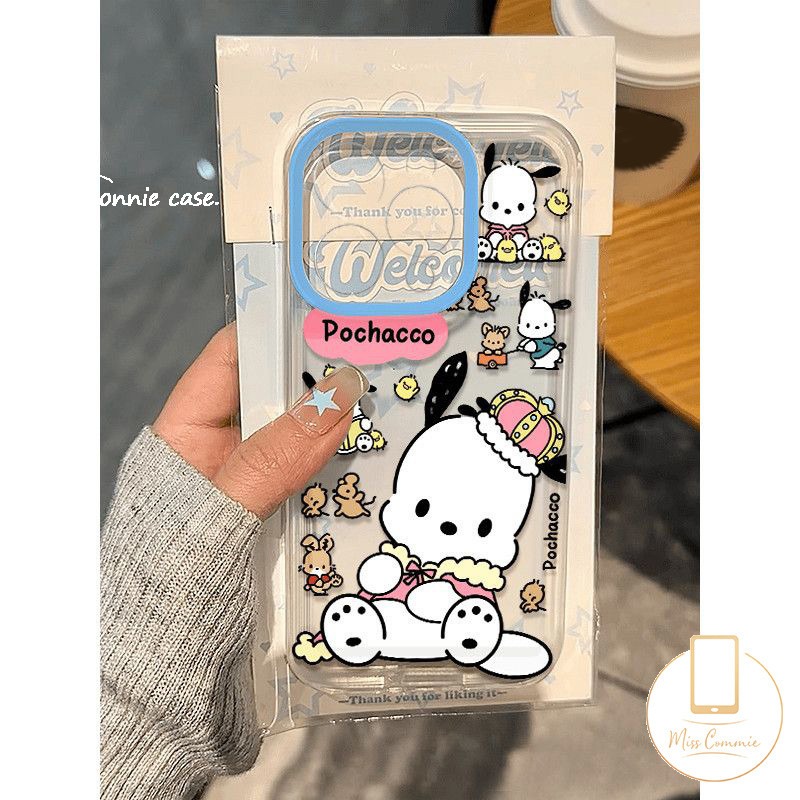 Cute%20Cartoon%20Pink%20Case%20Compatible%20for%20Realme%20C51s%20C63%20C25Y%20C53%20C67%20C65%20C51%20Note%2050%20C30%20C25%20C33%20C21Y%205s%2011%205i%205%209i%207%2012%20Pro%20C17%20C15%20C35%20C11%20C12%20Transparent%20Cover%20-%20Image%205
