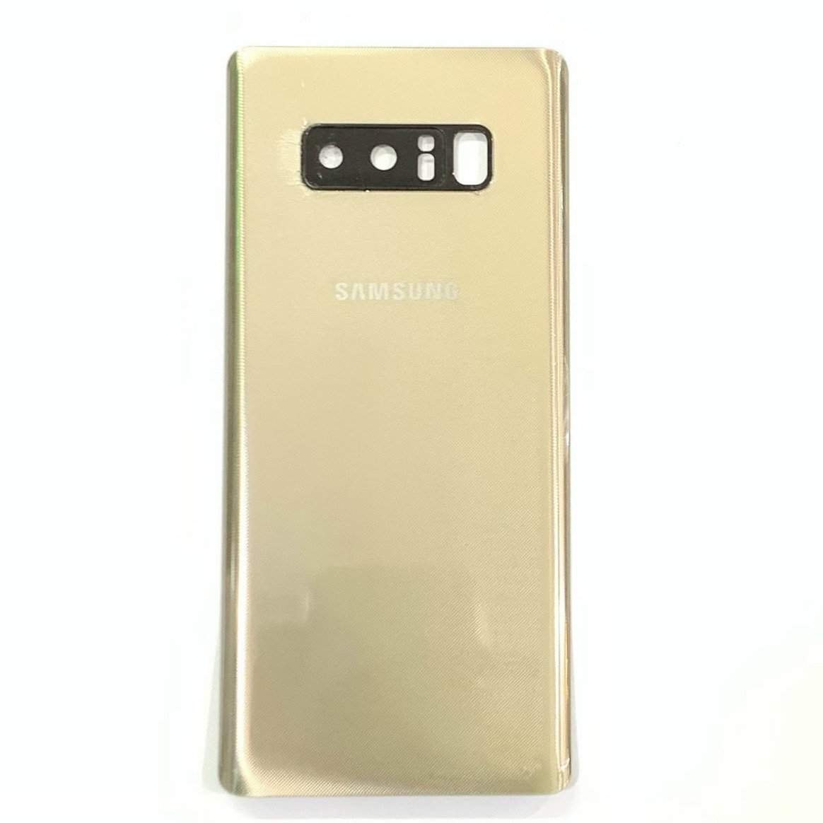NẮP LƯNG ĐIỆN THOẠI SAMSUNG NOTE 8 ZIN. - NAM VIỆT MOBILE