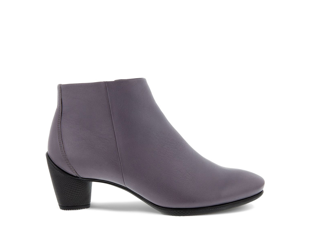 Giày boot ecco nữ sculptured 45 23048301589 212