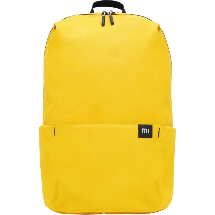 Xiaomi backpack singapore Clearance