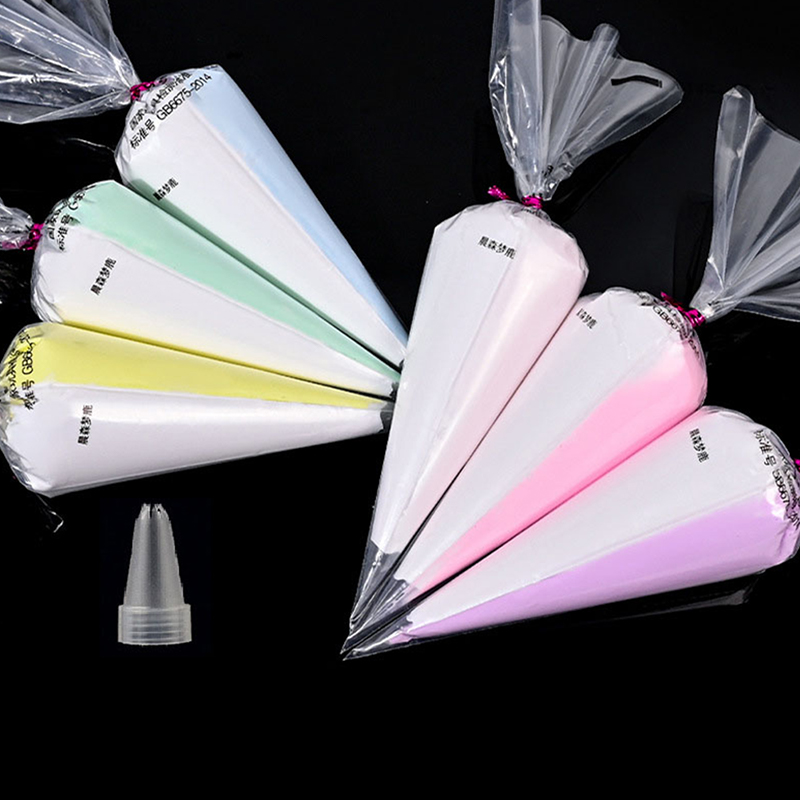 Two%20Color%20Whipped%20Cream%20Glue%20Diy%20Phone%20Case%20Materials%20100g%20Simulation%20Fake%20Decoden%20Cream%20Clay%20Glue%20with%20Nozzle%20Jewelry%20Making%20Natuo%20-%20Image%202