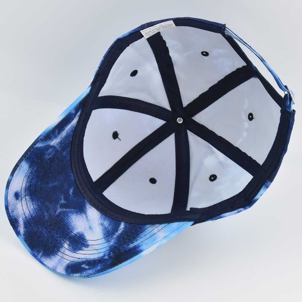 %E3%80%90Dream%20Sailing%20Store%20%E3%80%91Spring%20Summer%20Cotton%20Baseball%20Cap%20Breathable%20Tie%20Dye%20Print%20Hip-hop%20Trucker%20Hats%20Unisex%20Multicolor%20Adjustable%20Sun%20Visor%20Hat%20-%20Image%207