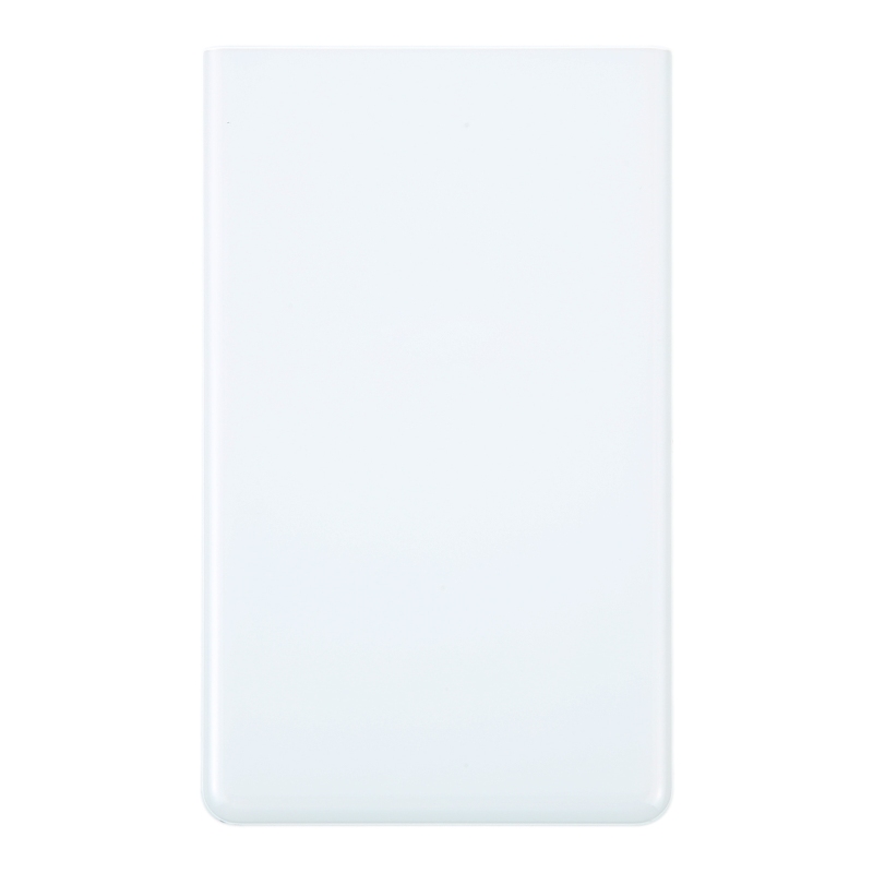 NEW%20For%20Pixel%207%20Pro%20Battery%20-%20Image%207