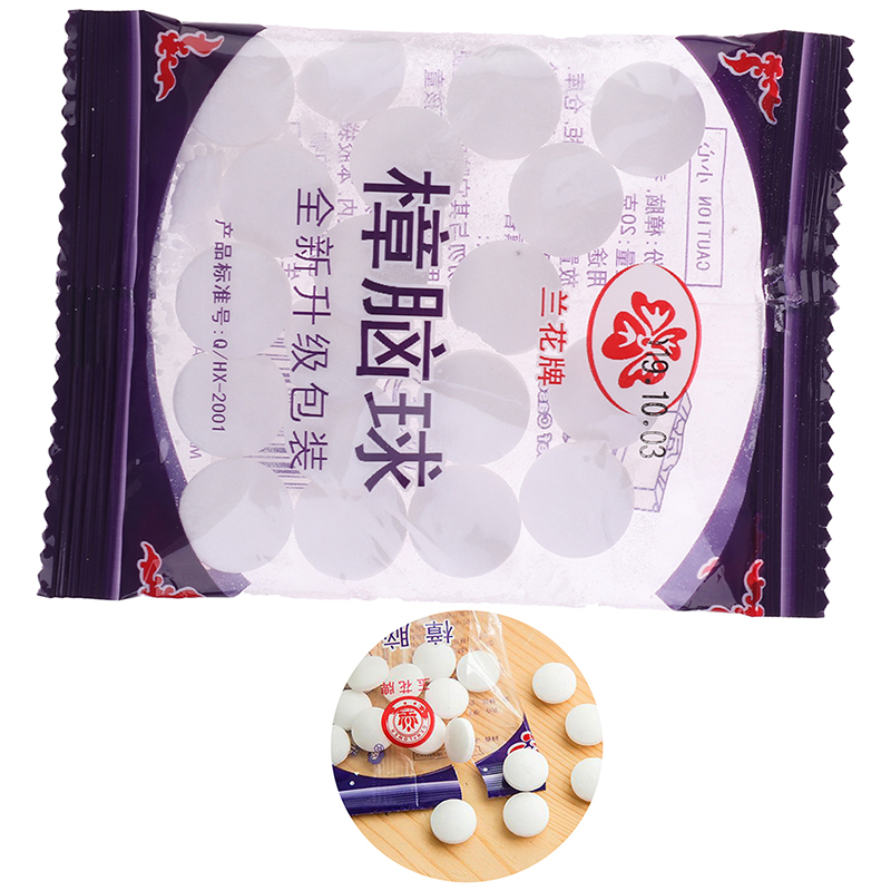 Natural%20Mothballs%20Anti-mold%20Moth%20Repellent%20Camphor%20Ball%20Pest%20Control%20Wardrobe%20Kengding%20-%20Image%202