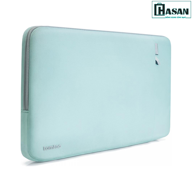 Túi chống sốc chính hãng tomtoc 360° protective - a13-c02 cho macbook pro/air 13 inch new
