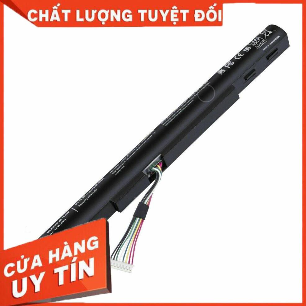 Hcm- pin zin acer aspire e5-473a e5-473g e5-474g f5-572g e5-573 e5-573g e5-573t e5-574 e5-574g e5-752 al15a32 mới