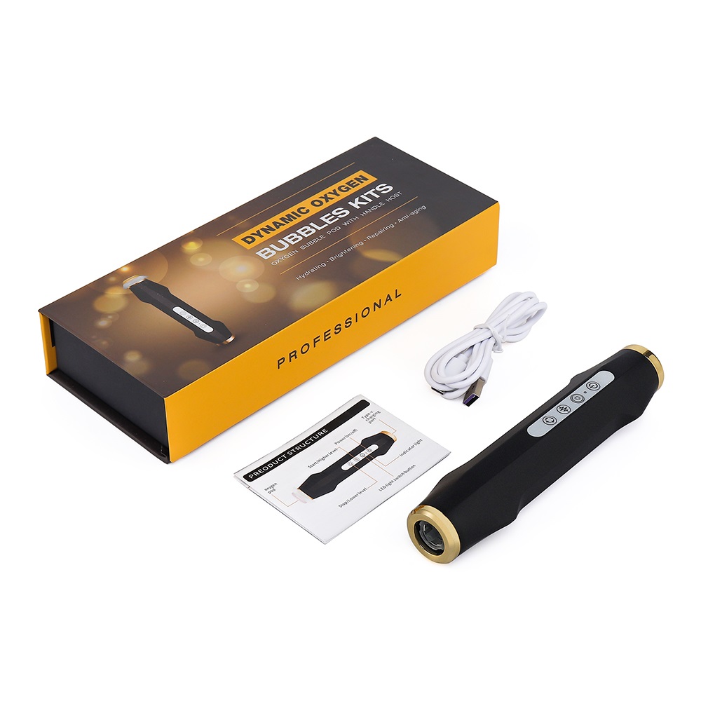 Facial%20CO2%20Oxygen%20Bubble%20Pen%20Skin%20Care%20Beauty%20Meter%20Oxygen%20Balancing%20Device%20Home%20SPA%20Skin%20Care%20Tool%20-%20Image%207
