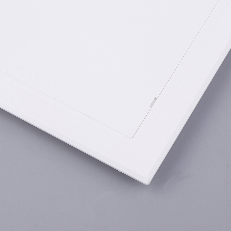 1pc%20Access%20Panel%20Inspection%20Hole%20PVC%20Access%20Doors%20Wall%20Ceiling%20White%20Hatch%20Cover%20Universal%20Plastic%20Push-Type%20Inspection%20Port%20ZHIXING%20-%20Image%208