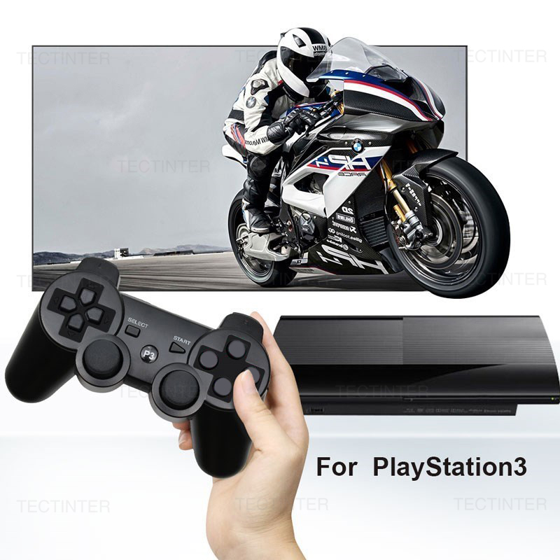 Support%20Bluetooth%20Gamepad%20For%20PS3%20Controller%20for%203%20Joystick%20Wireless%20Console%20for%20SIXAXIS%20Controle%20-%20Image%203