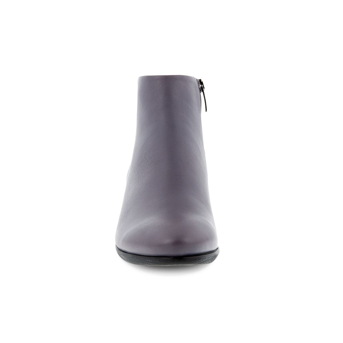 Giày Boot Ecco Nữ Sculptured 45 23048301589 212