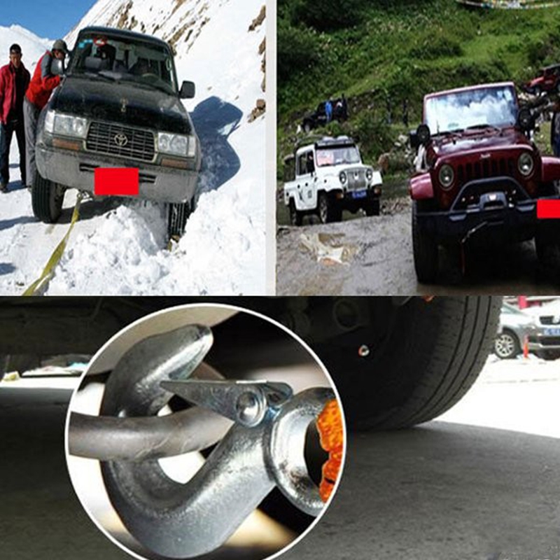 3M%203T%20Hot%20Sell%20Nylon%20Car%20Tow%20Rope%20Traction%20with%20Steel%20Hook%20Emergency%20Car%20Tool%20-%20-%20Image%205