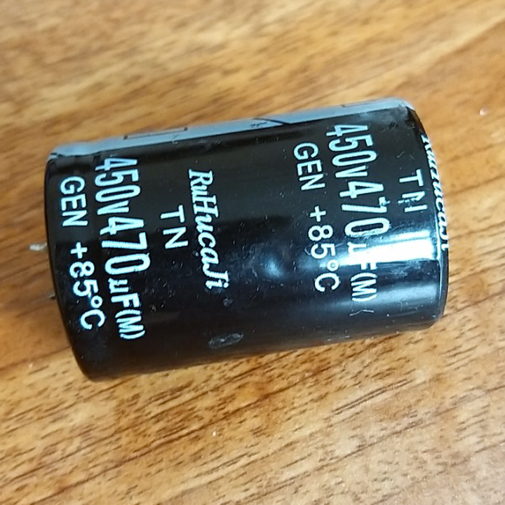 Tụ nguồn,ụ cao áp ,470.475,680