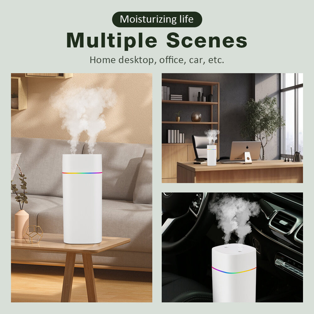 600ML%20Dual%20Spray%20Air%20Humidifier%20with%20Night%20Light%20%E2%80%93%20Silent%20Cool%20Mist%20Diffuser%20&%20Air%20Purifier%20for%20Home,%20Office,%20Bedroom,%20and%20Ca%20-%20Image%206