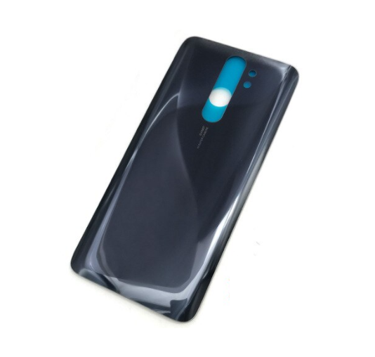 Vỏ lưng điện thoại redmi note 8 pro không kính camera
