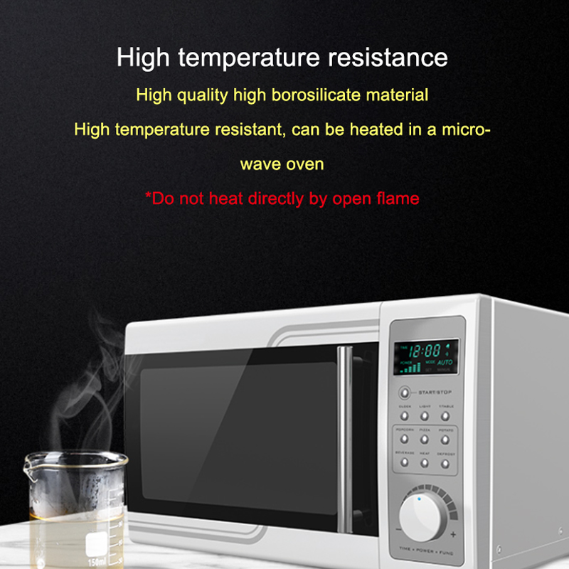 Transparent%20High%20Borosilicate%20Glass%20Measuring%20Cup%20Clear%20Scale%20Cup%20Laboratory%20Beaker%20Kitchen%20Tool%20Baking%20Measuring%20Cups%2050-150ml%20LINGLE%20-%20Image%202