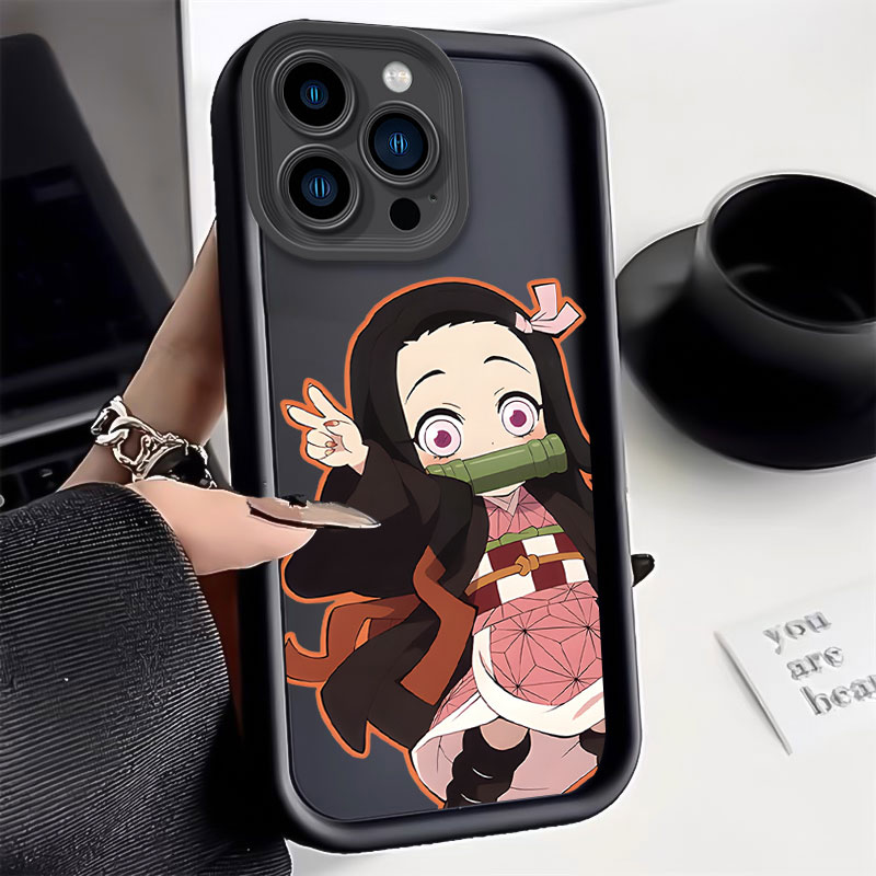 pearlescent phone case Pearl iPhone Case – Blunt Cases