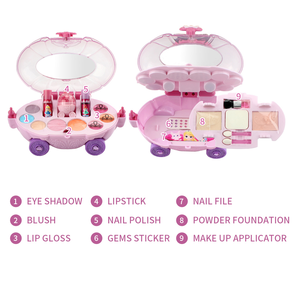 Child%20Makeup%20Sets%20Children%20Girls%20Princess%20Makeup%20Box%20Glitter%20Eye%20Shadow%20Lipstick%20Cosmetic%20Kit%20Kids%20Christmas%20Gift%20Safe%20Non-toxic%20-%20Image%2010