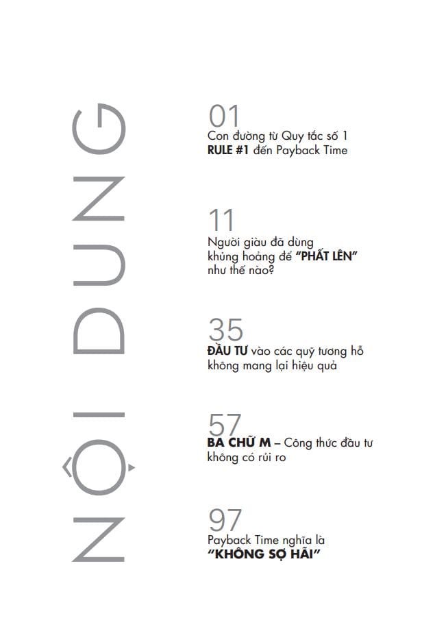 Ngày đòi nợ