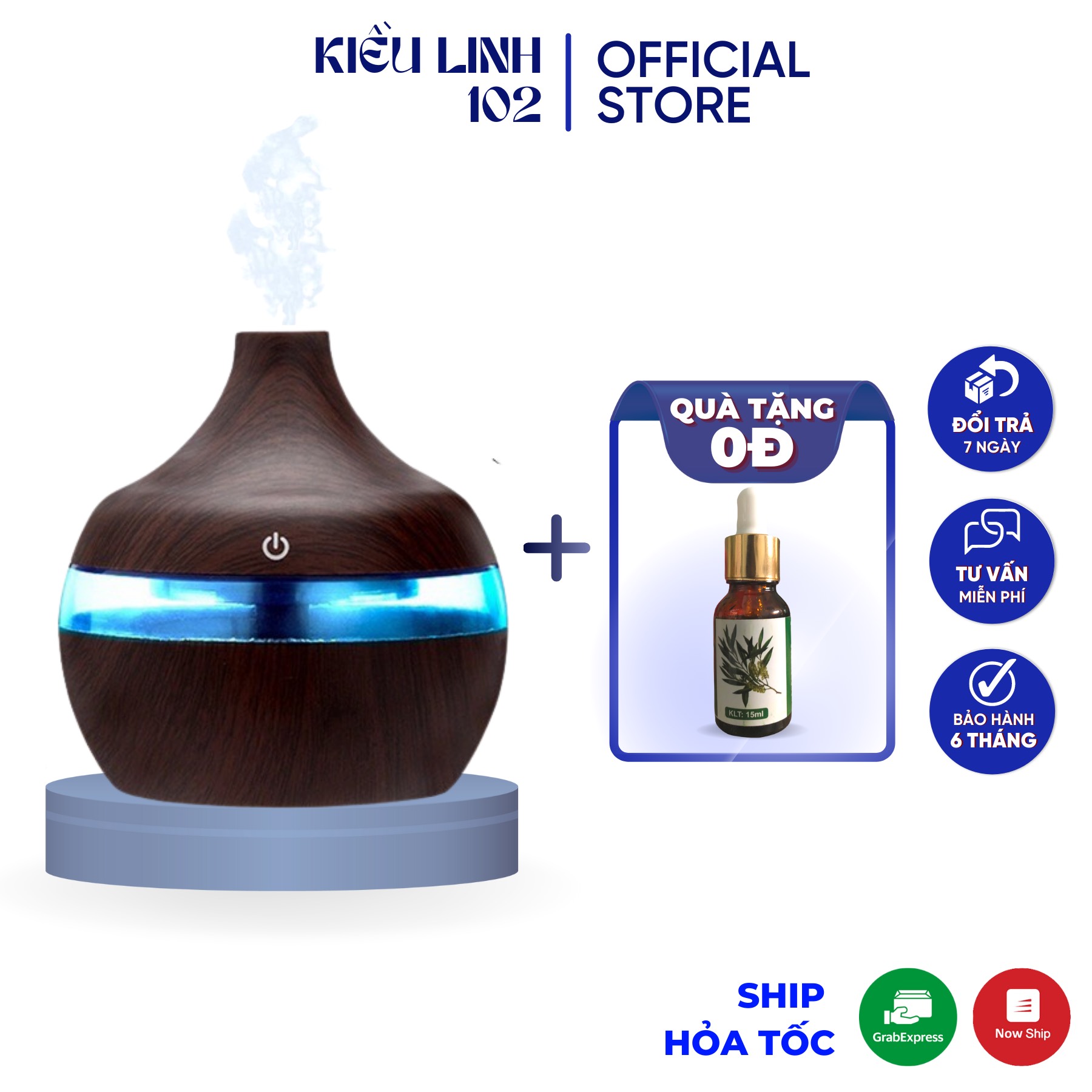 Phun Extra: Your Guide To Choosing The Right Product - 7mj0rra