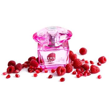 Nước hoa nữ VERSACE Bright Crystal Absolu Eau De Parfum 5ml