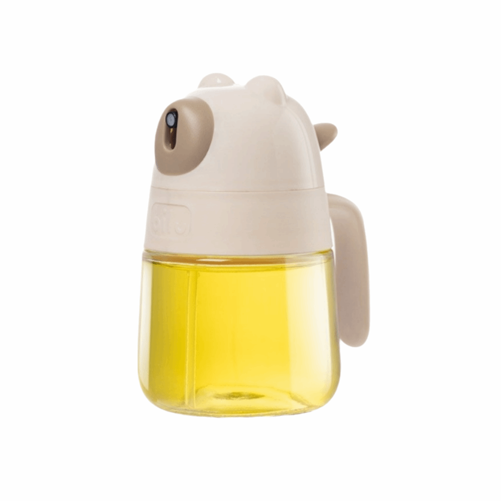 Convenient%20300ML%20Press%20Type%20Glass%20Sealed%20Automatic%20Oil%20Spray%20Bottle%20Refillable%20Glass%20Bottle%20Oil%20Sprayer%20Dispenser%20Barbecue%20Cooking%20-%20Image%209