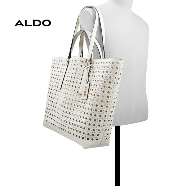 Túi xách tay nữ Aldo BEACHTHARE