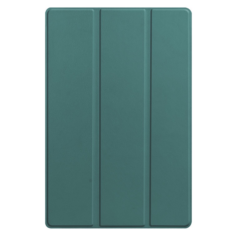 Bao da máy tính bảng Samsung Galaxy Tab S2 9.7 (T815)