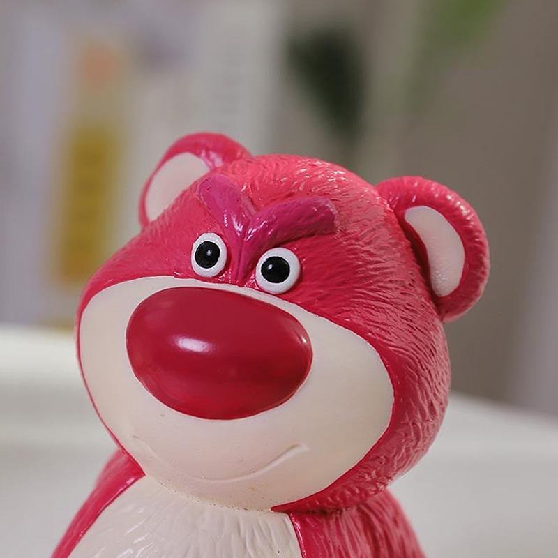 Cute%20Cartoon%20Strawberry%20Bear%20Figure%20Phone%20Stand%20Office%20Desktop%20Decoration%20Ornaments%20-%20Image%207