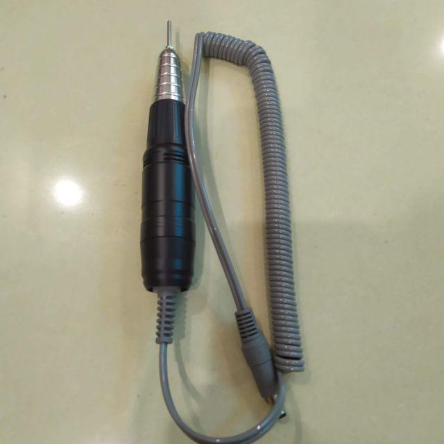 Máy mài móng tích điện Nail Drill EN _101 làm nail chuyên nghiệp